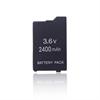 Sony PSP-2000 Batterij - 2400 mAh